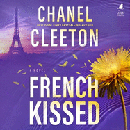 French Kissed