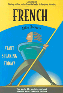 French Language/30 with Book