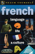 French Language, Life and Culture