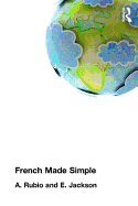 French Made Simple