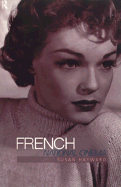 French National Cinema - Hayward, Susan