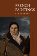 French Paintings: A Catalogue of the Collection of the Metropolitan Museum of Art