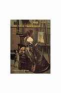 French Paintings of the Nineteenth Century, Part I: Before Impressionism - Eitner, Lorenz