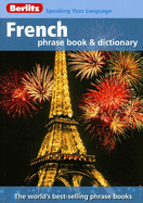 French Phrase Book