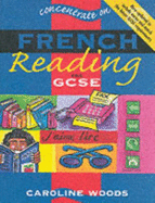 French Reading