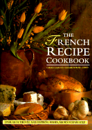 French Recipe Cookbook