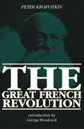 French Revolution