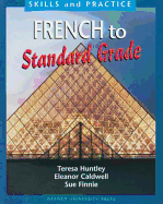 French to Standard Grade