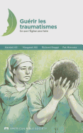 French Trauma Healing Manual