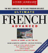 French Ultimate Advanced - HEMINWAY