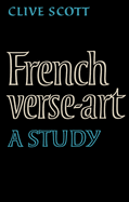 French Verse-Art