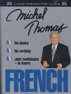 French with Michel Thomas