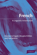 French