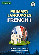 French