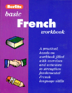 French - Berlitz Guides