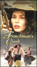 Frenchman's Creek - Ferdinand Fairfax
