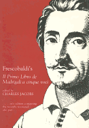 Frescobaldi's Il Primo