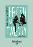 Fresh at Twenty: The Oral History of Mint Records