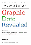 Fresh Dialogue Nine/New Voices in Graphic Design: In/Visible: Graphic Data Revealed
