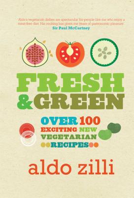 Fresh & Green - Zilli, Aldo