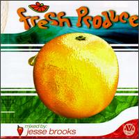 Fresh Produce - Various Artists