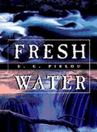 Fresh Water