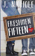 Freshmen Fifteen