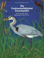 Freshwater Alphabet