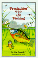 Freshwater Fish and Fishing