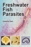 Freshwater Fish Parasites