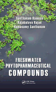 Freshwater Phytopharmaceutical Compounds
