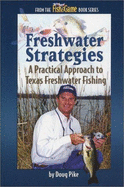 Freshwater Strategies - Pike, Doug