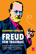 Freud sem traumas