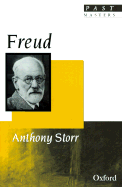 Freud - Storr, Anthony