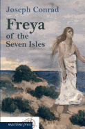 Freya of the Seven Isles