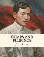 Friars and Filipinos