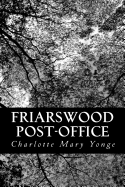 Friarswood Post-Office