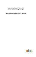 Friarswood Post-Office