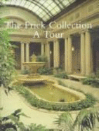 Frick Collection: A Tour English