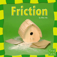 Friction