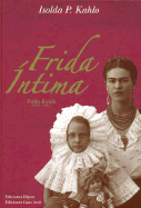 Frida Intima
