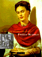 Frida Kahlo Artbox