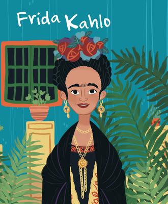 Frida Kahlo - Kent, Jane (Text by)