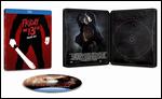 Friday the 13th [SteelBook] [Includes Digital Copy] [Blu-ray] [Only @ Best Buy] - Marcus Nispel