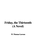 Friday the Thirteenth