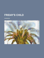 Friday's Child