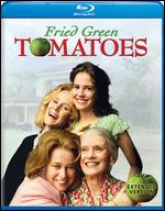 Fried Green Tomatoes [Blu-ray] - Jon Avnet