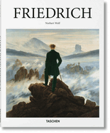 Friedrich, C. D.