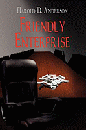 Friendly Enterprise