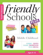 Friendly Schools Plus: Early Childhood